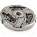 Ambreiaj drujba Husqvarna 394, 395, 385, 390, 181, 281, 288